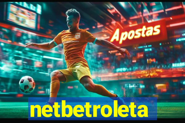 netbetroleta