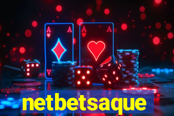 netbetsaque