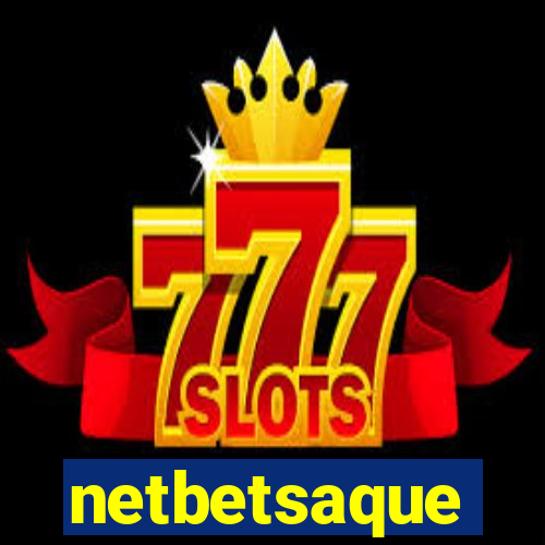 netbetsaque