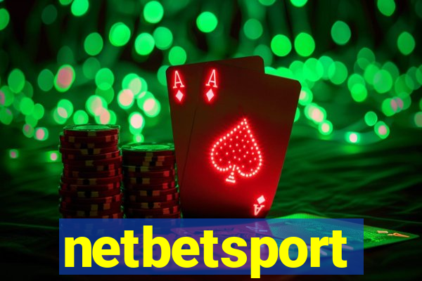 netbetsport