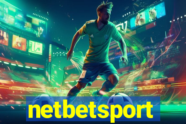 netbetsport