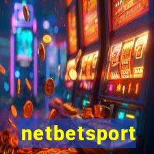 netbetsport