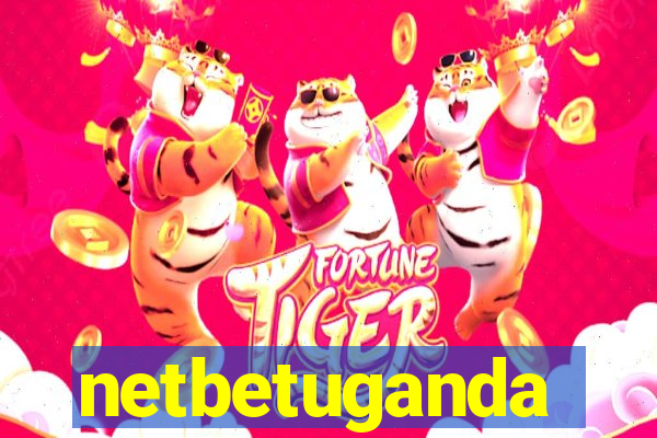 netbetuganda