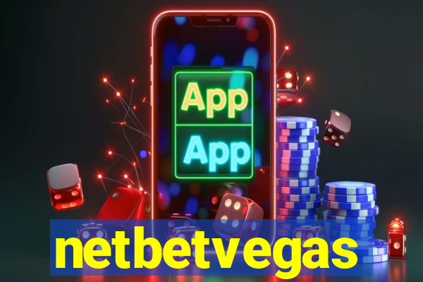 netbetvegas