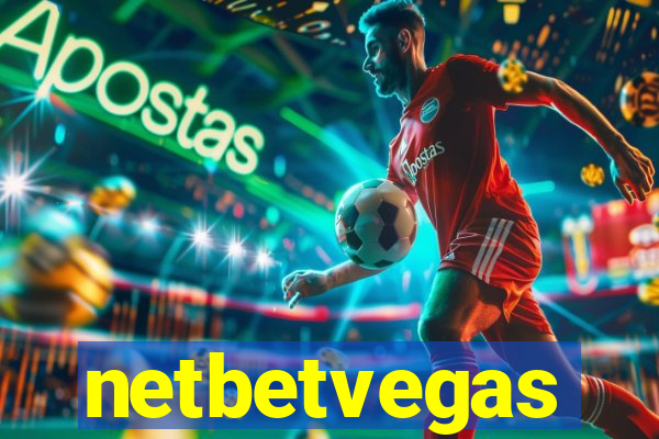 netbetvegas