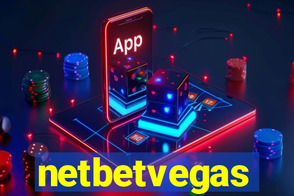 netbetvegas