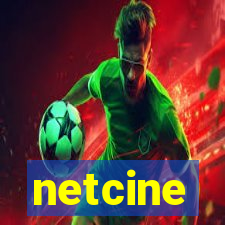 netcine