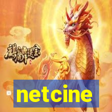 netcine