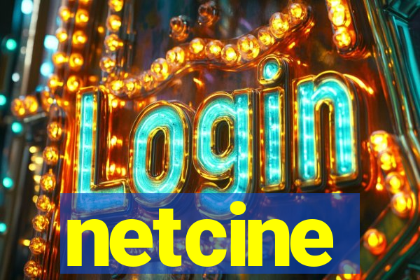 netcine