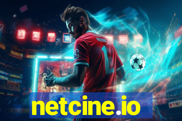 netcine.io