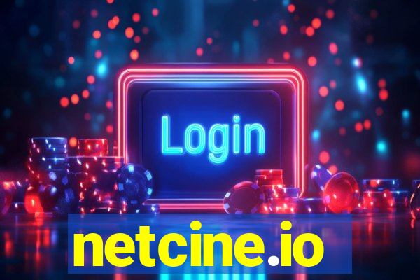 netcine.io