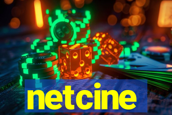 netcine