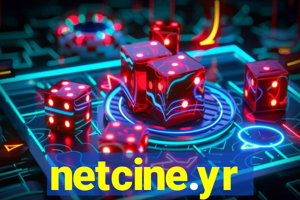 netcine.yr