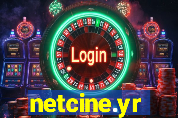 netcine.yr