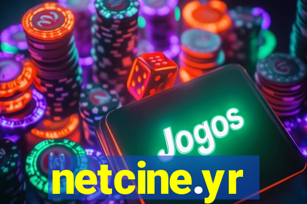 netcine.yr