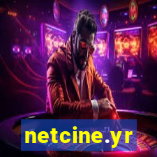 netcine.yr