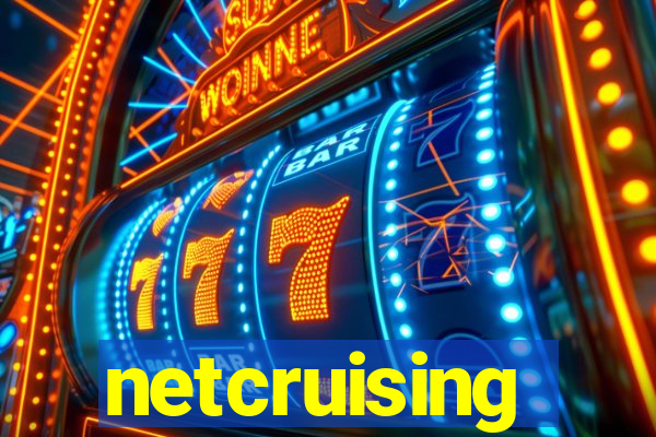 netcruising