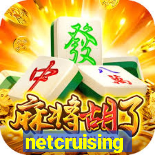 netcruising