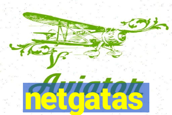 netgatas