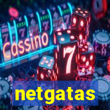 netgatas