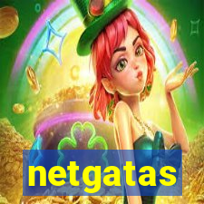 netgatas