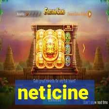 neticine