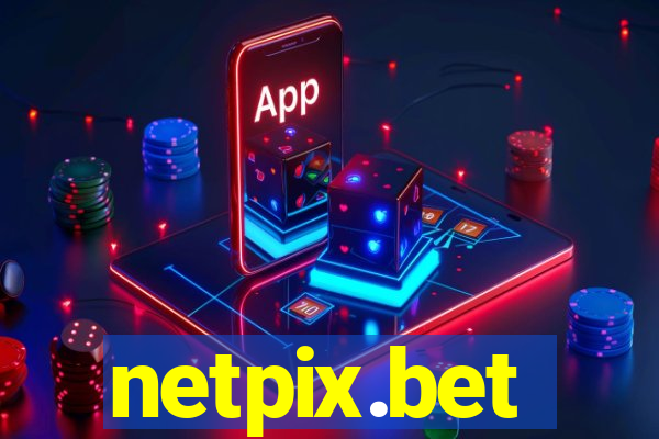 netpix.bet