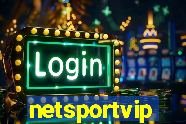 netsportvip