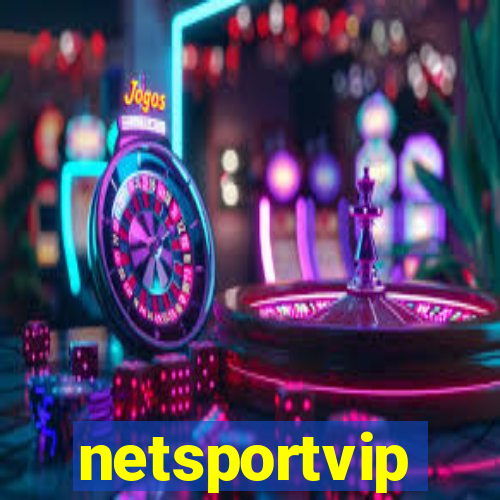 netsportvip