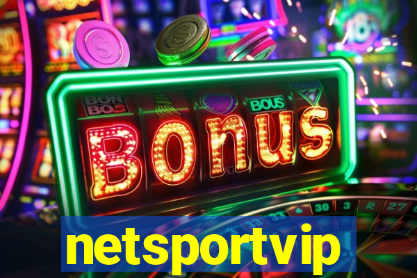 netsportvip