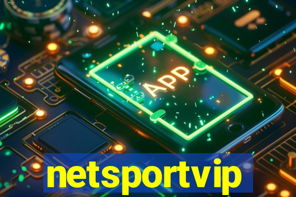 netsportvip