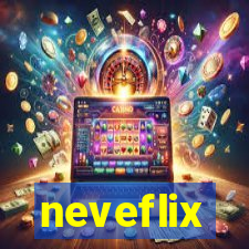 neveflix