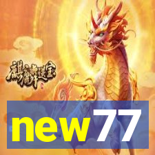 new77