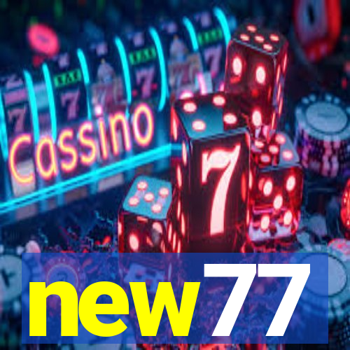 new77