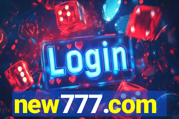 new777.com