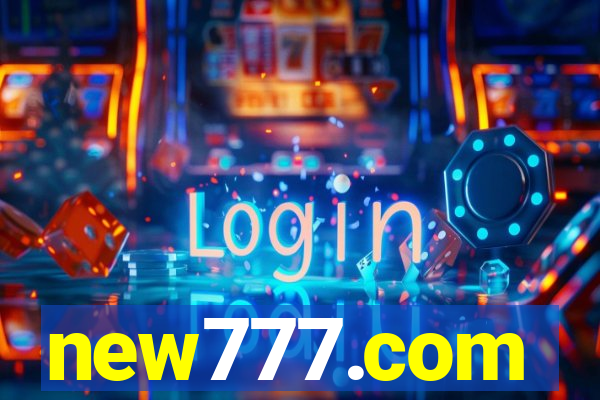 new777.com