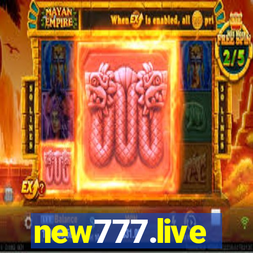 new777.live