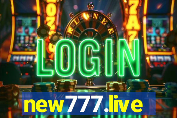 new777.live