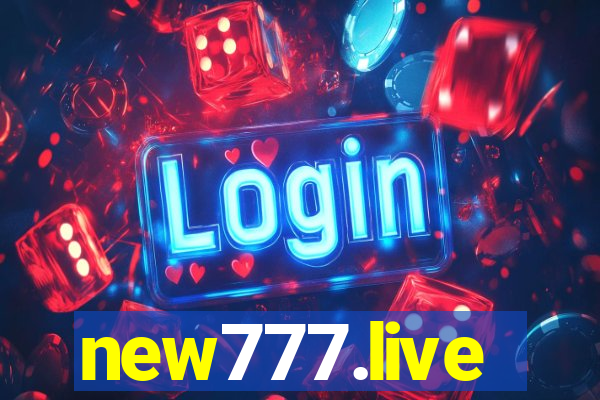 new777.live