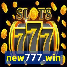 new777.win