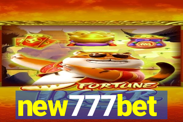 new777bet