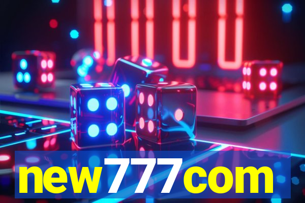 new777com