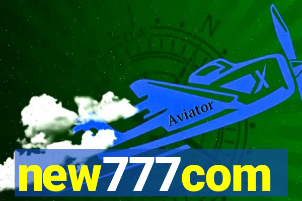 new777com