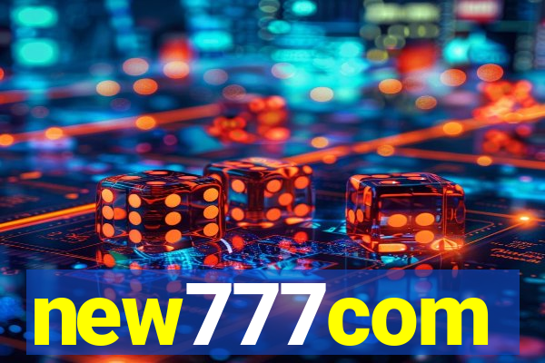 new777com