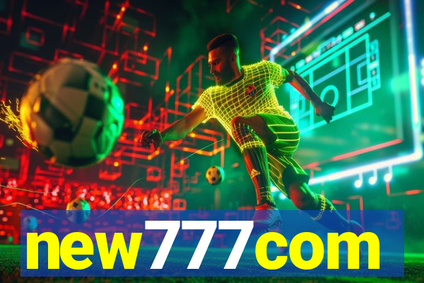 new777com