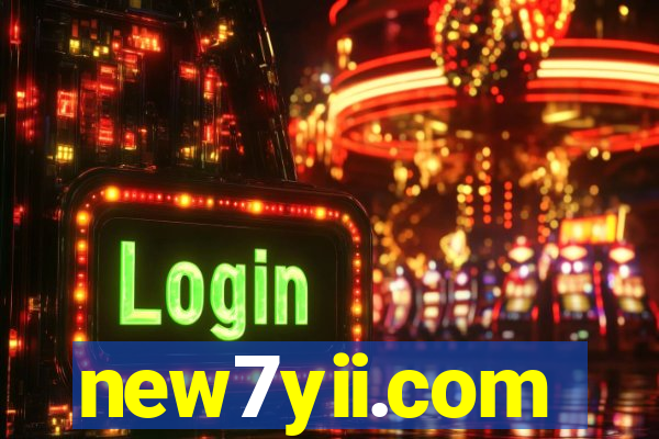 new7yii.com