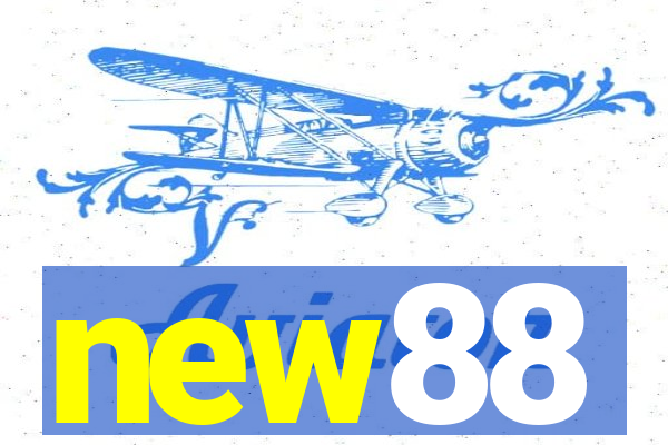 new88