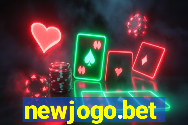 newjogo.bet