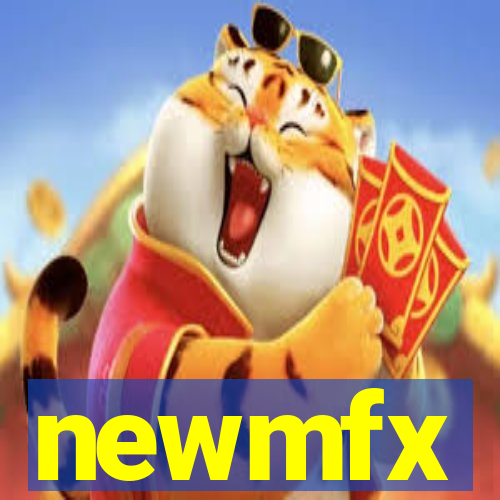 newmfx