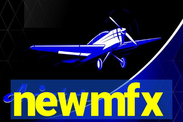 newmfx